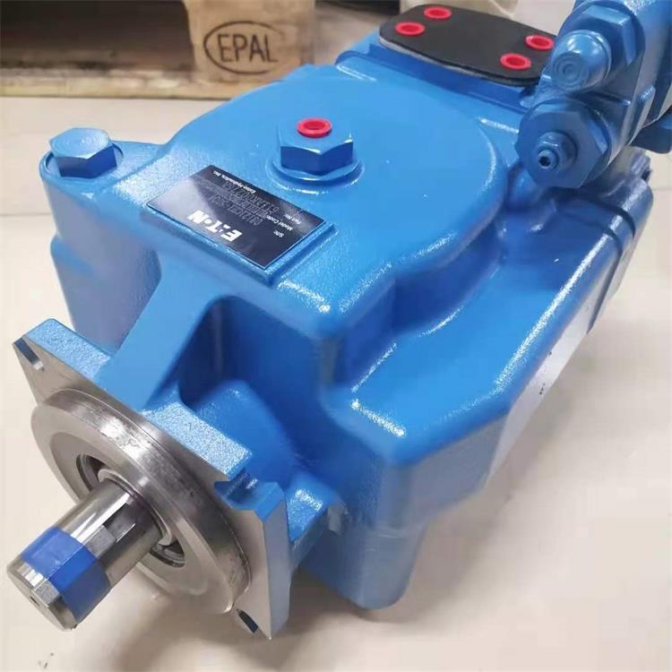 鸿鑫隆液压机械提供HD-A11VO95LG1/10L-NSD12N00多重优惠