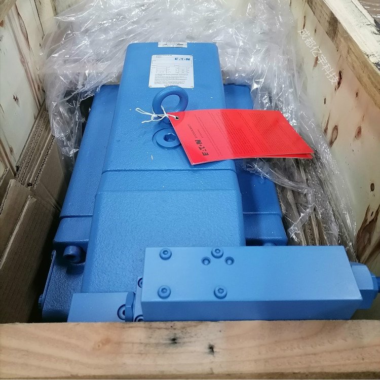 鸿鑫隆液压机械提供HD-A10VSO28DFR/31R-VSC62N00|口碑推荐