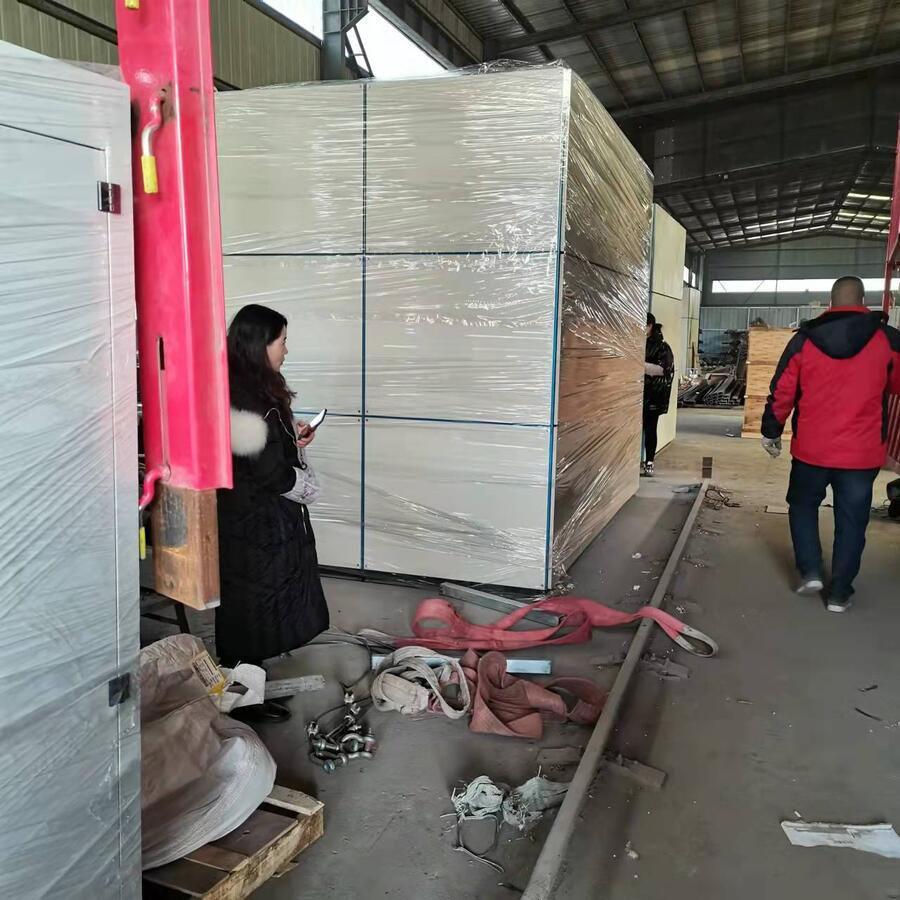 锅炉烟气脱硝设备厂家PNCR干法脱硝