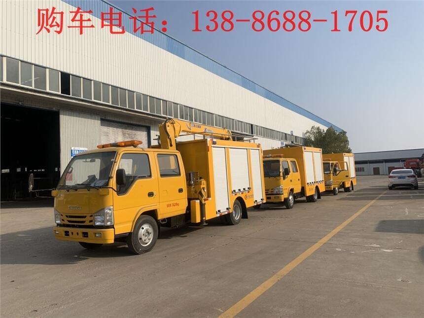 二险车市场价格