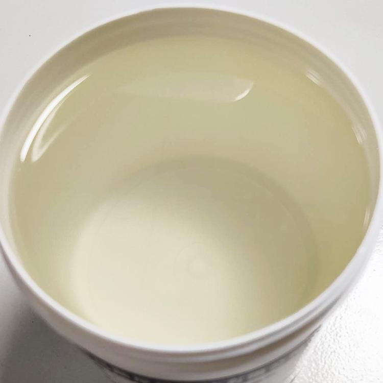 金家庄回收麦芽糖醇