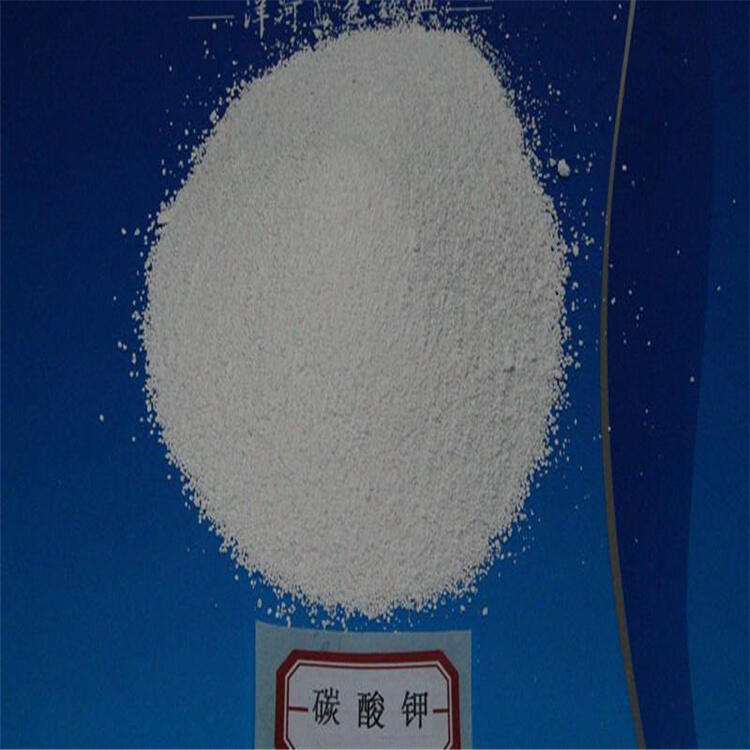 成华回收聚醚多元醇