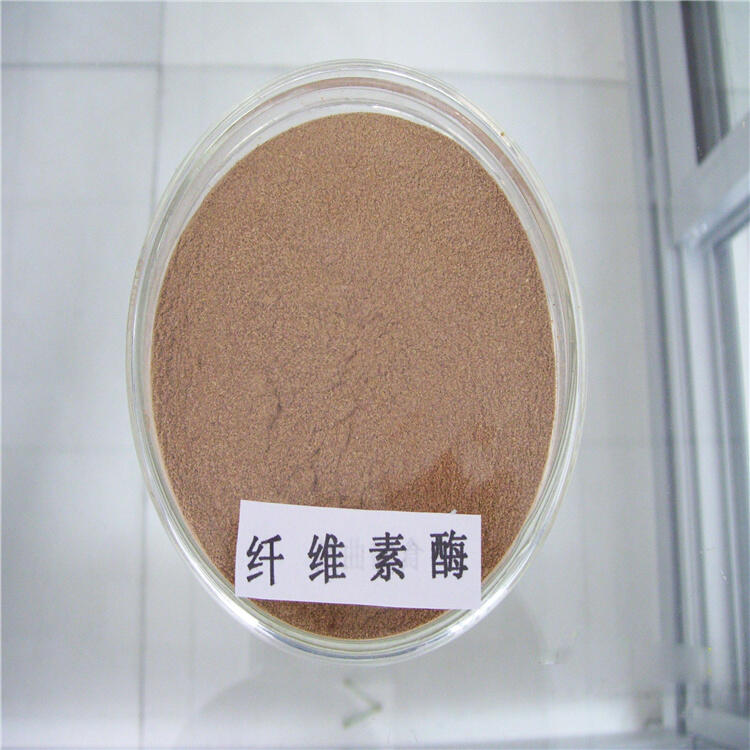 华阴回收仿古耐磨油漆
