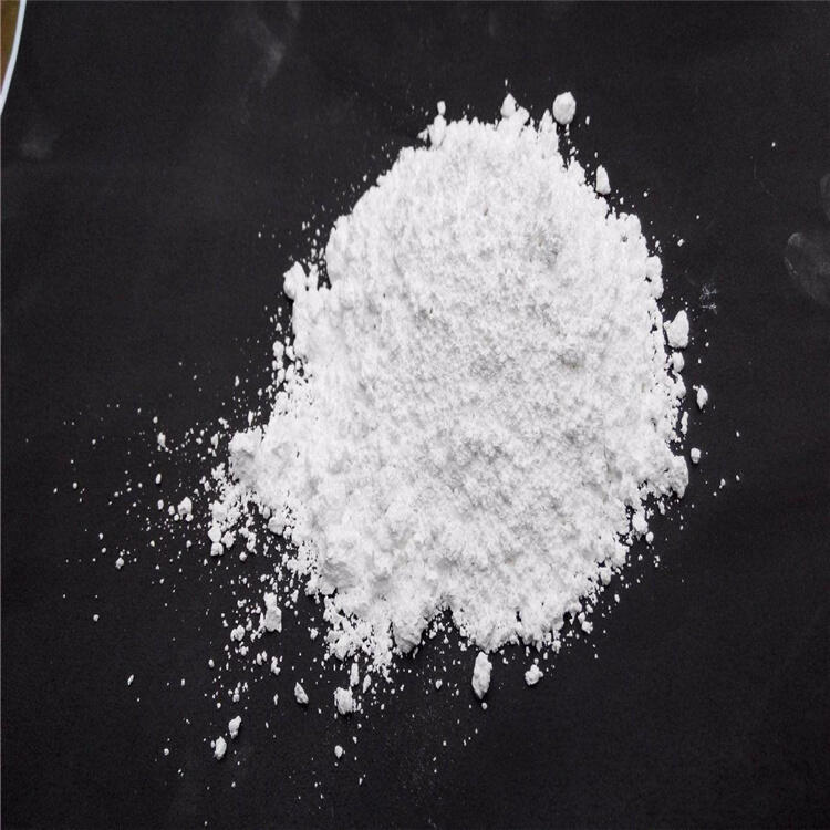 洛宁回收碳酸铵