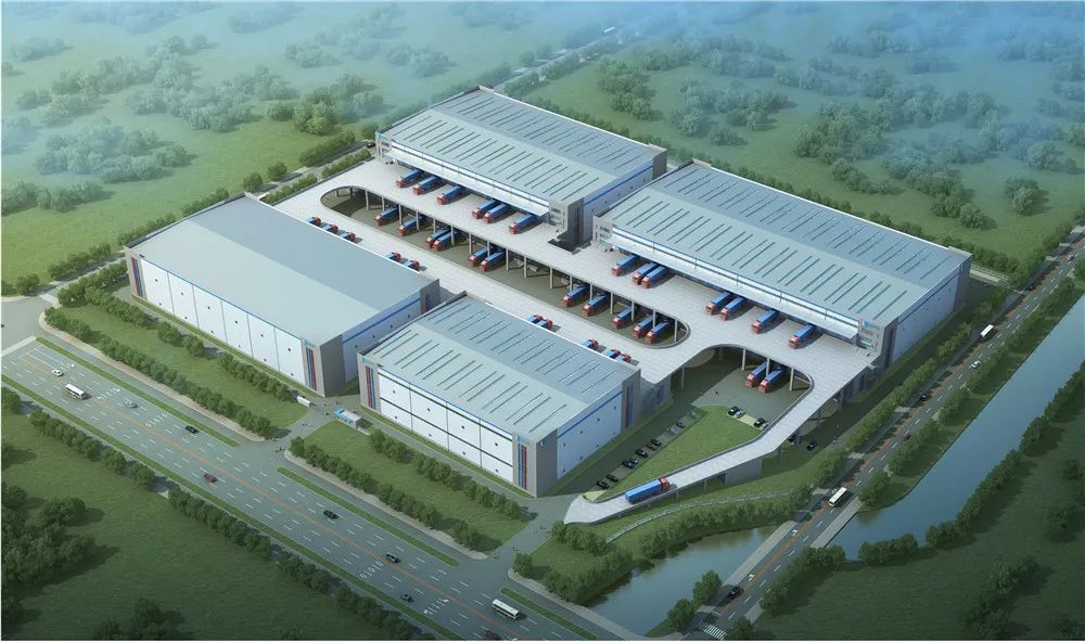 有机优质稻米加工可行性报告通过