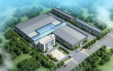特种纤维及高功能化工产品可行性研究报告范文