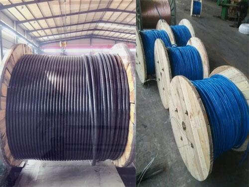 WD-MYJV43规格1.5-3004*37一览表2025已更新(今日/资讯