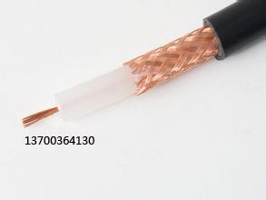 WD-MYJV43规格1.5-3004*37一览表2025已更新(今日/资讯