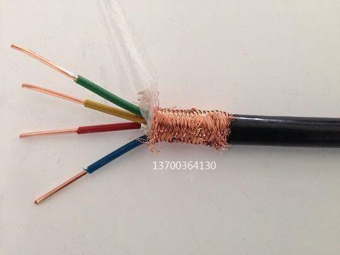 WD-MYJV43规格1.5-3004*37一览表2025已更新(今日/资讯