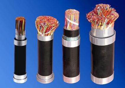WD-MYJV43规格1.5-3004*37一览表2025已更新(今日/资讯