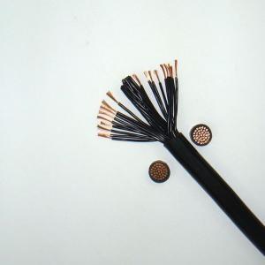 WD-MYJV43规格1.5-3004*37一览表2025已更新(今日/资讯
