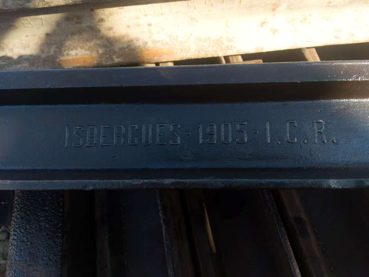 1886年造船龙门吊厂家供应