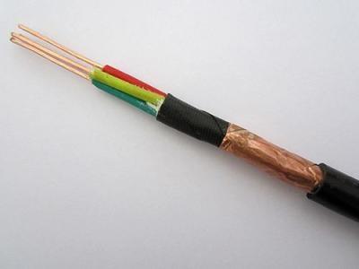 WD-MYJV33公司1.5-3004*37一览表2025已更新(今日/资讯