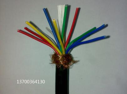 WD-MYJV33公司1.5-3004*37一览表2025已更新(今日/资讯