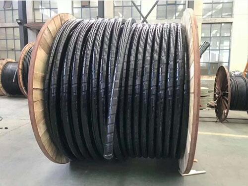 wd-myjv型号4-6一览表2025已更新(今日/资讯