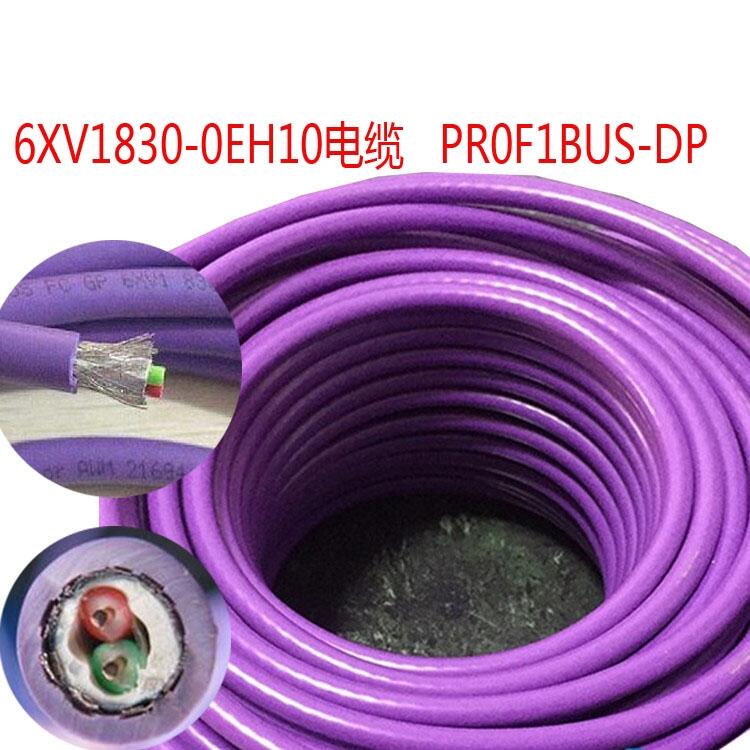 wd-myjv型号4-6一览表2025已更新(今日/资讯