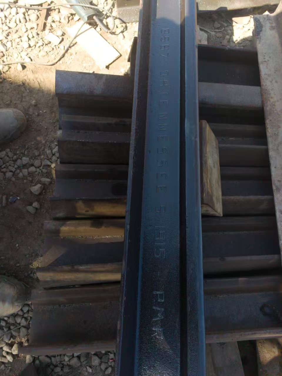 1800年120kg冶金吊