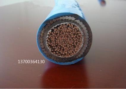 wd-myjv销售16-300一览表2025已更新(今日/资讯