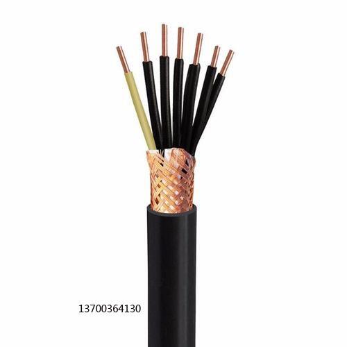 wd-myjv销售16-300一览表2025已更新(今日/资讯