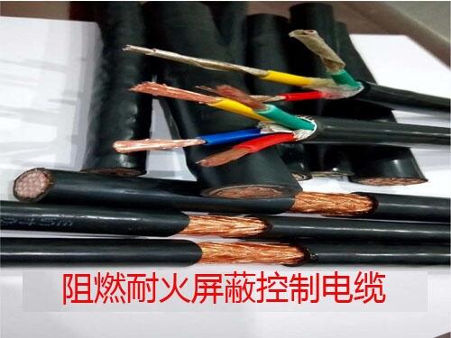 wd-myjv销售16-300一览表2025已更新(今日/资讯