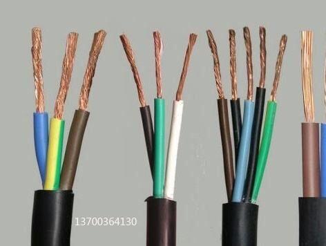 WD-MYJV33国标4-14一览表2025已更新(今日/资讯