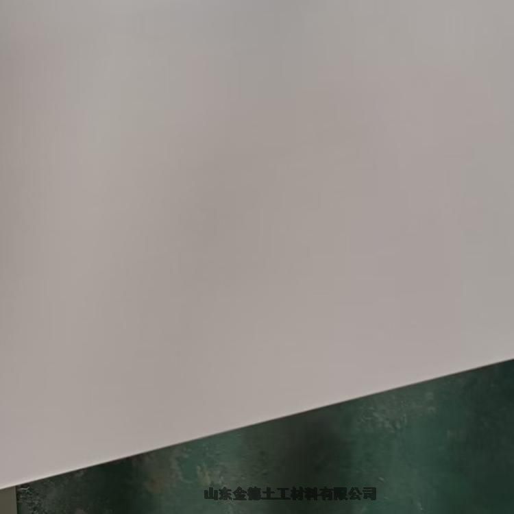 颜色多样便于工程识别GB质量EVA防水板1.5厚 公路隧道防水衬砌用