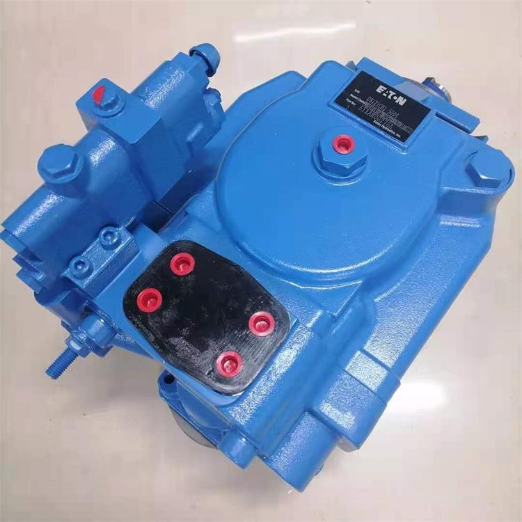 鸿鑫隆液压机械提供HD-A11VO40DRG/10L-NZD12N00|服务至上
