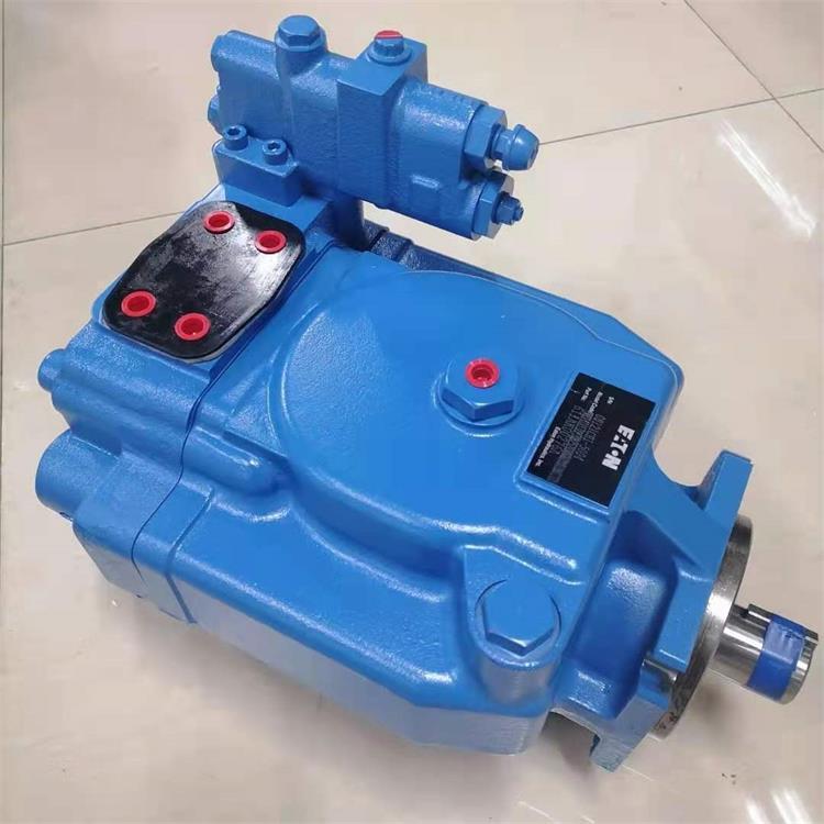鸿鑫隆液压供应A8V160DM1.1R101F3“本信息长期有效”