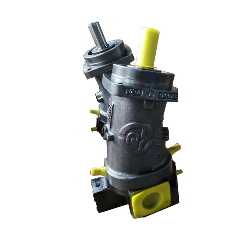 鸿鑫隆液压供应A8V160DM1.1R101F3“本信息长期有效”
