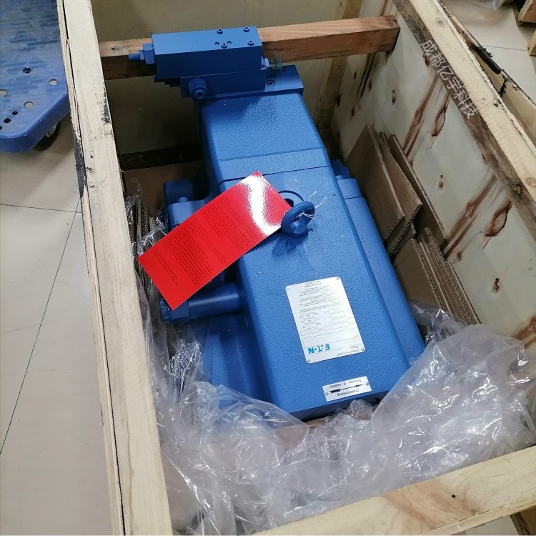 鸿鑫隆液压供应A8V80LL1.2R151F1|口碑推荐