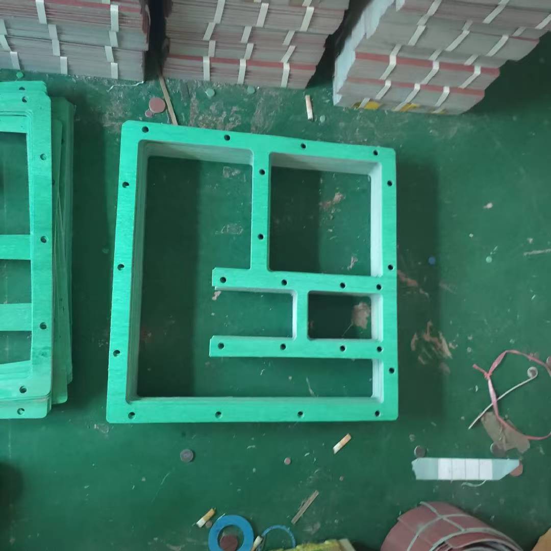 炼油厂管道储罐?密封DN80芳纶纤维垫片按需定制