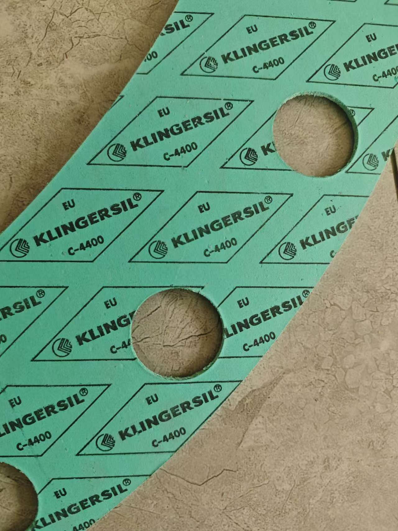 工业设备阀门泵用DN300石棉垫片含税运