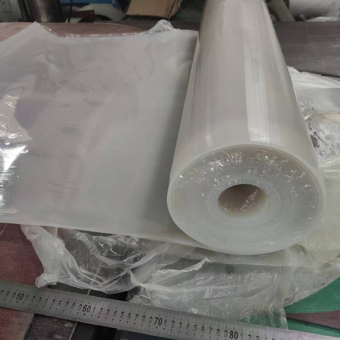 炼油厂化工厂管道阀门DN80菱形非石棉垫片按图加工
