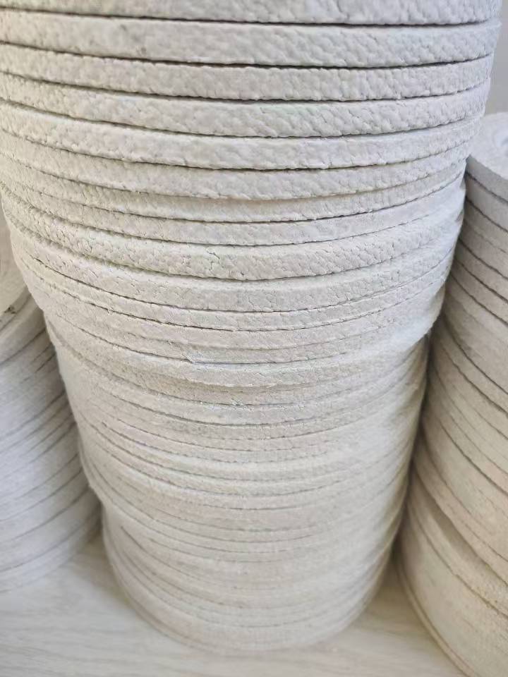 齿轮箱DN300非石棉垫片按需定制