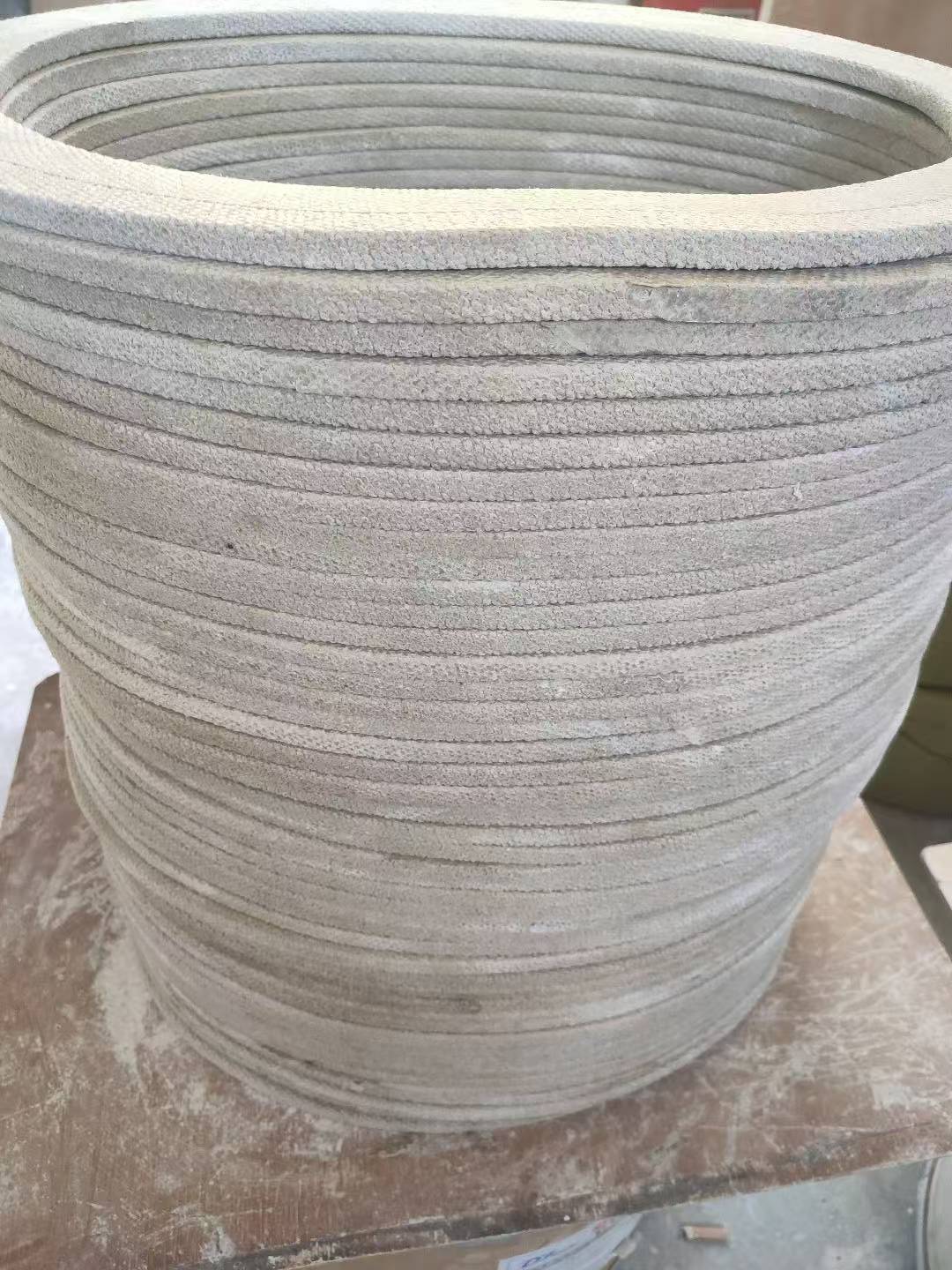 机壳密封垫PN40石棉垫片当天发货