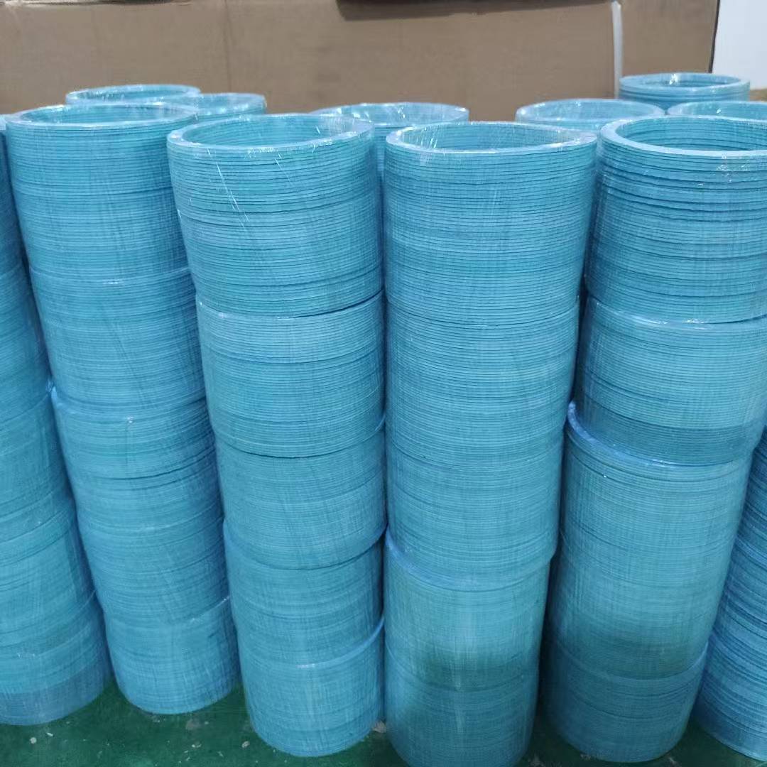 传动设备密封垫2.5MPa耐油石棉橡胶垫片批发