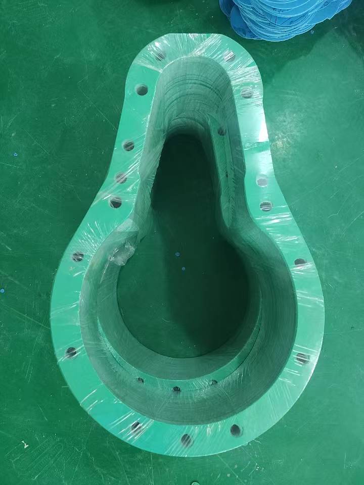 管道法兰储罐密封DN65芳纶纤维垫片售后保障