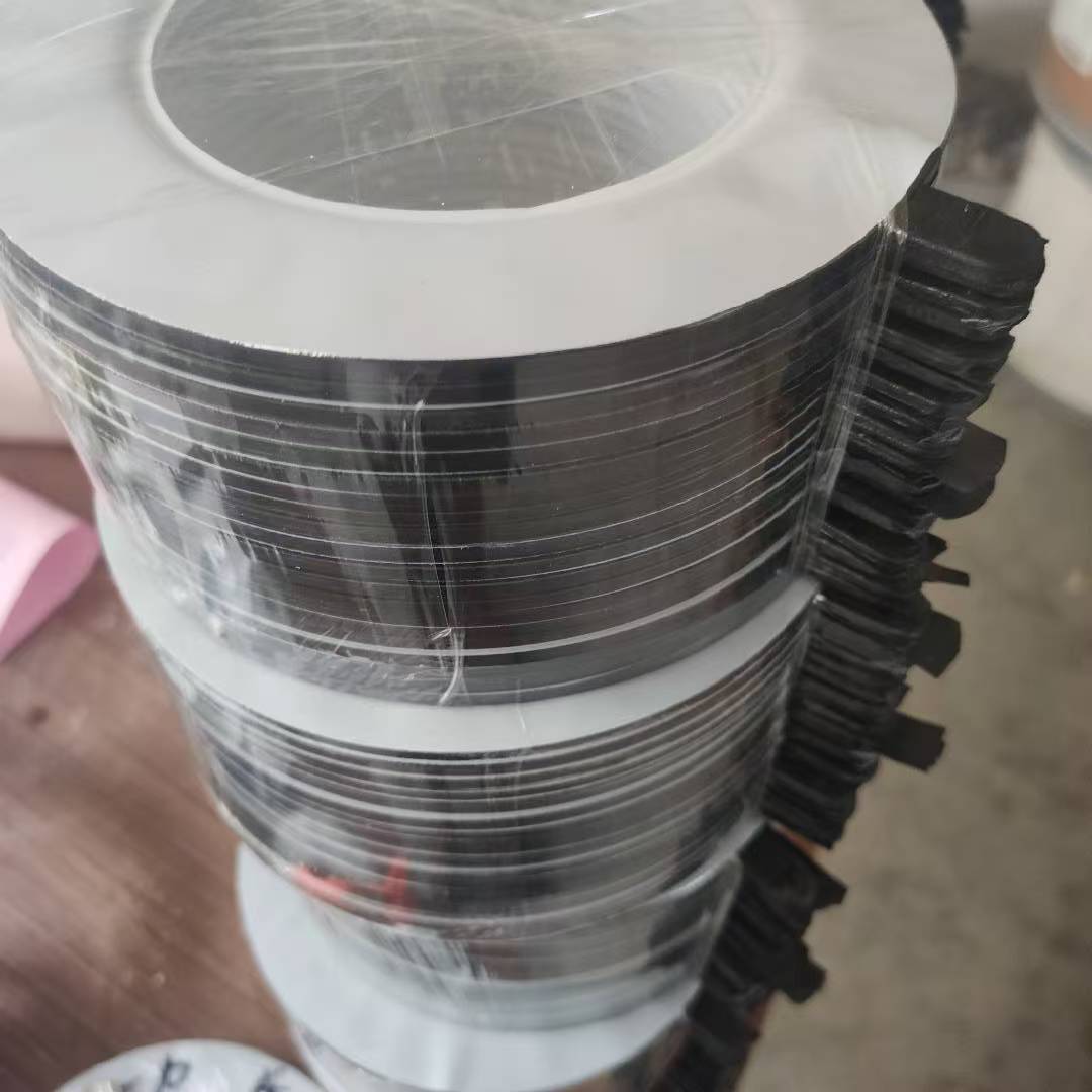 变速箱燃油DN65带孔石棉法兰垫按图加工