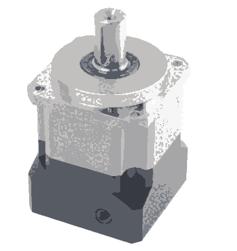 振兴街道TRB-115-50-S1-P2-ECMA-C20401伊明供应