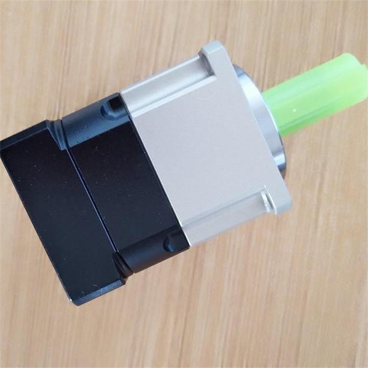 振兴街道TRB-115-50-S1-P2-ECMA-C20401伊明供应