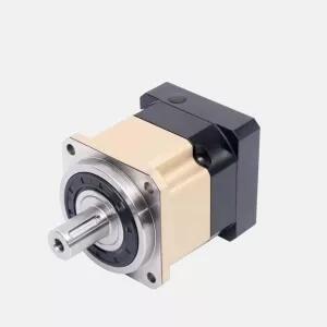 泉秀街道AB142L1-10-P2-S2-32-58-130-165-M10伊明出品