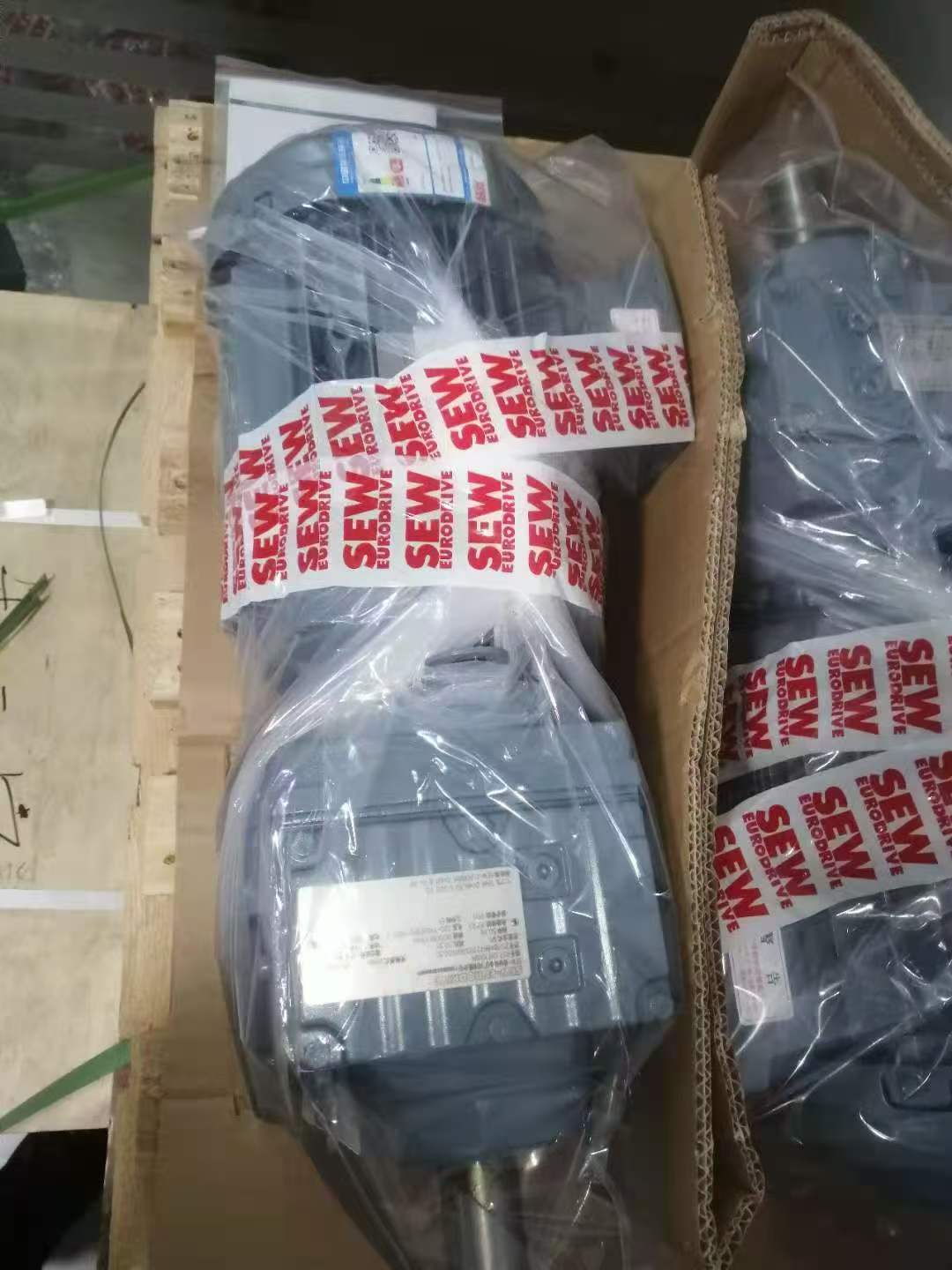 推荐：150SMA12-FA22-BB21B0直送2025送至县市