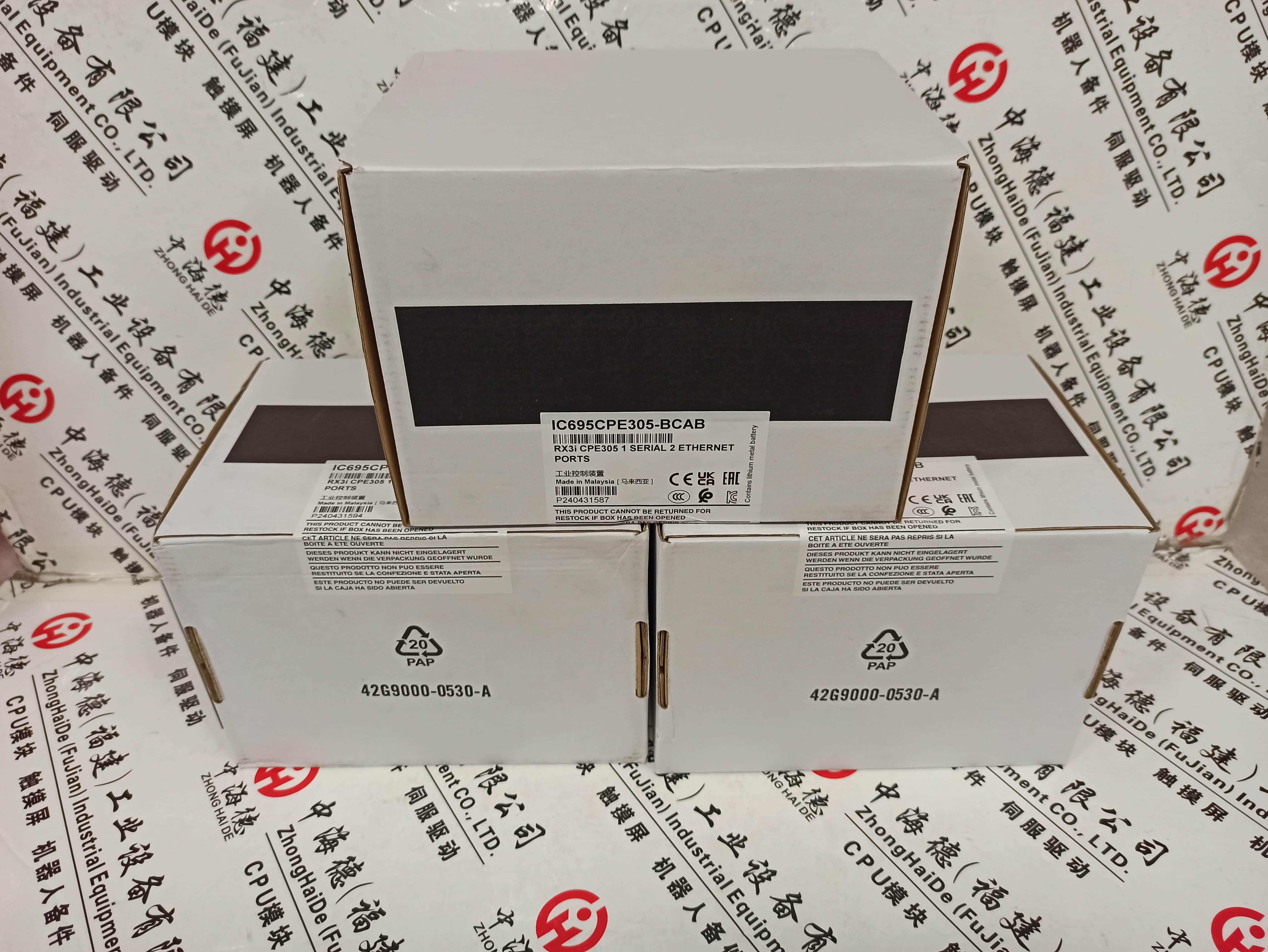 现货推送：FOXBORORH916YB直送2025送至县市