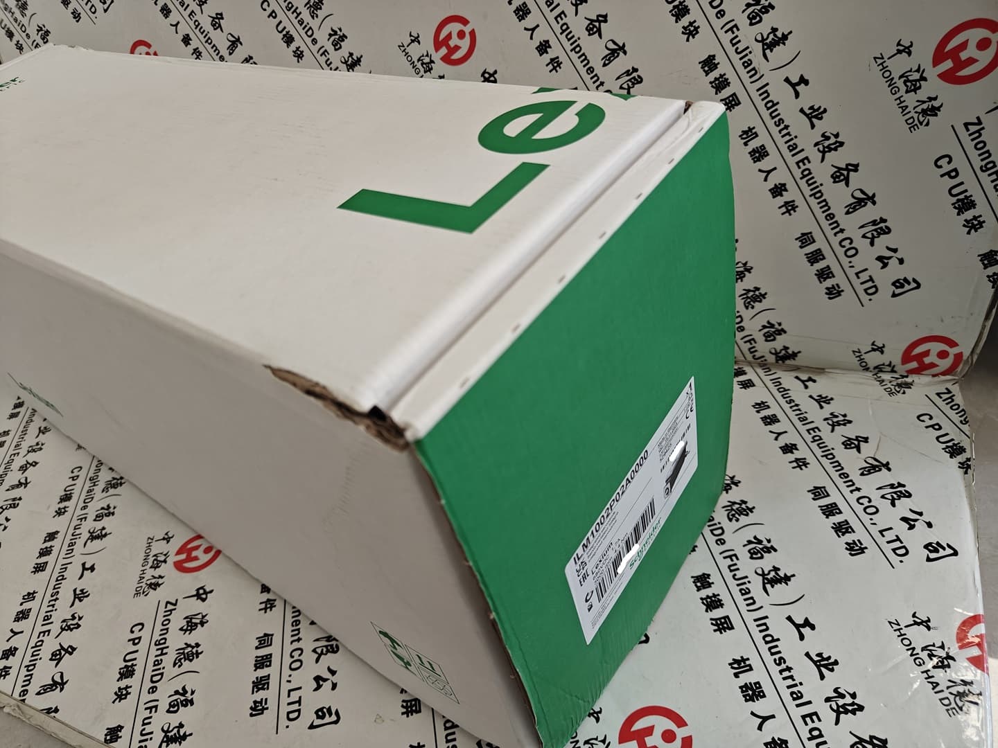 推荐：150SMA12-FA22-BB22A0直送2025送至县市