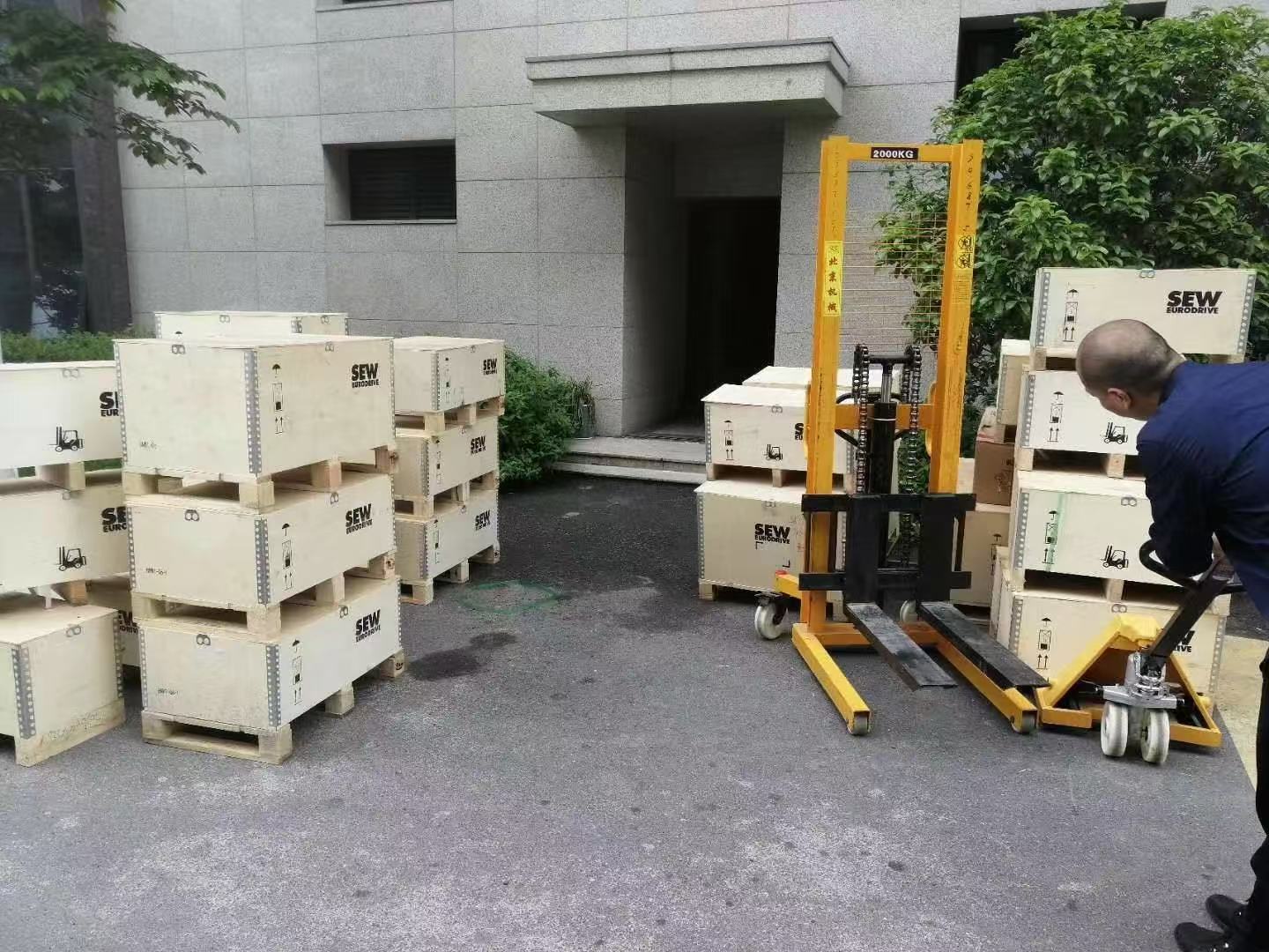 现货推送：1FW6290-0TB15-7AC2直送2025送至县市