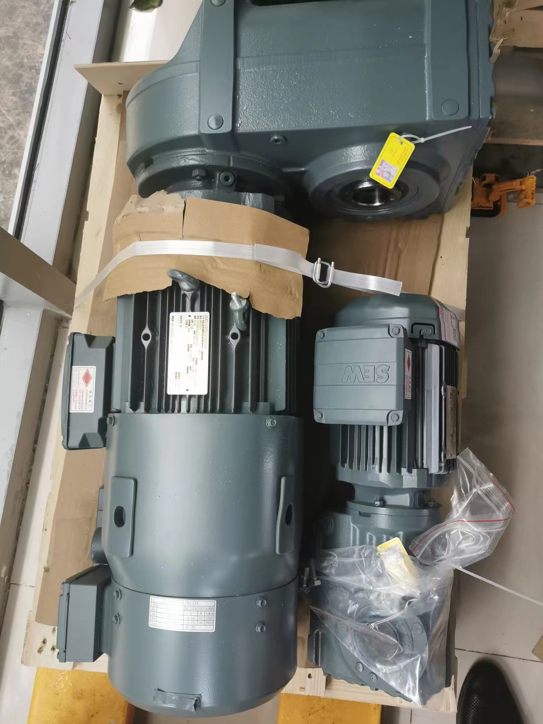 现货推送：1FW6290-0TB15-7AC2直送2025送至县市