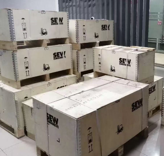 现货推送：1FW6290-0TB15-7AC2直送2025送至县市