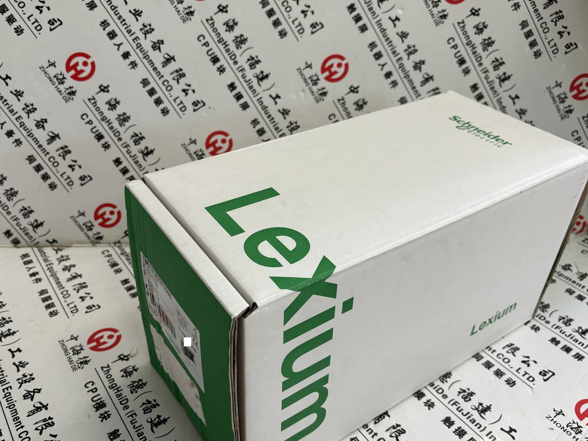 现货推送：100SMA12-AB22-BB12B0直送2025送至县市