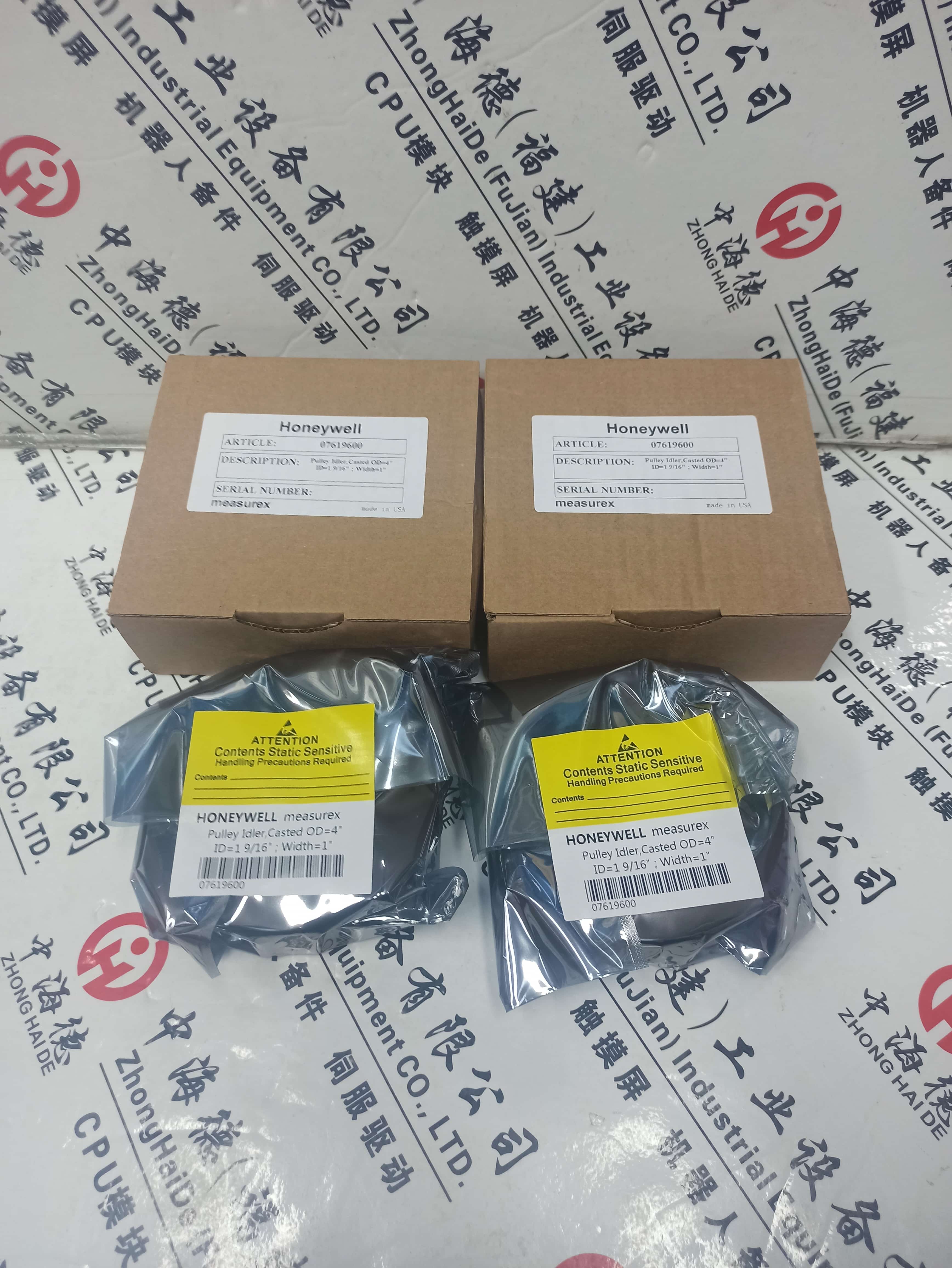 推荐：400CMA11-BA11-BB21A0直送2025送至县市