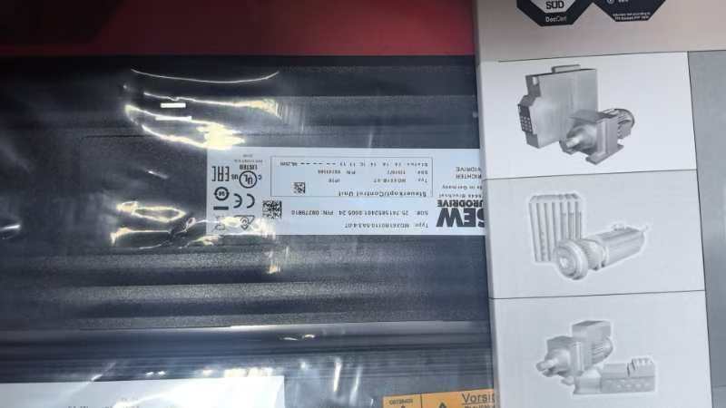现货推送：1FW6230-0VB15-4CC2直送2025送至县市